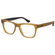 Havaianas ARACATI/V FT4 Unisex New Eyeglasses