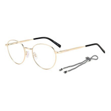 Missoni MMI 0126 J5G Women New Eyeglasses