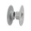 Reusable Spool High Temperature Replacing Filament Spool for Bambu AMS Reusable Spool 3D Printer Parts B 1