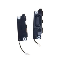 Built-in Audio Speaker for Nitro 5 AN515-55 AN515-57 N20C1 Helios 300 PH315-53 Replacement Speakers Pair