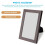 30pcs Pre-Cut Board for Artwork Support Cardboard Display in Bedroom and Living Room 3