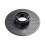 Reusable Spool High Temperature Replacing Filament Spool for Bambu AMS Reusable Spool 3D Printer Parts A 5