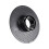 Reusable Spool High Temperature Replacing Filament Spool for Bambu AMS Reusable Spool 3D Printer Parts A 3