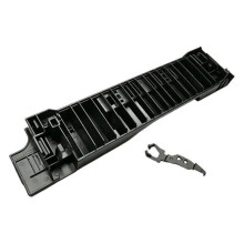 5 Pack RM1-9137 Tray 2 Cover Plate Front Door for LaserJet Pro 400 M401 M401dn M401dw