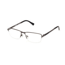Harley Davidson HD50032 009 Men New Eyeglasses