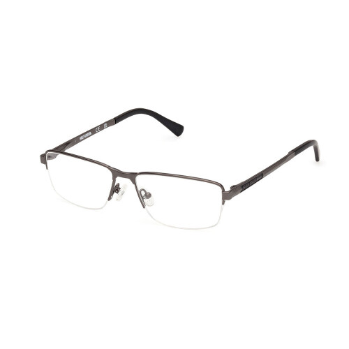 Harley Davidson HD50032 009 Men New Eyeglasses