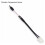 2pcs for  X2D Chamber Temperature Sensor Active Chamber Precise Temperature Feedback for X2D 3D Printer Parts 2