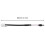 2pcs for  X2D Chamber Temperature Sensor Active Chamber Precise Temperature Feedback for X2D 3D Printer Parts 9