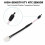 2pcs for  X2D Chamber Temperature Sensor Active Chamber Precise Temperature Feedback for X2D 3D Printer Parts 3