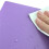 For Flashforge Creator 5 / 5 Pro Cold Print Plate Ultra Strong Adhesion Build Sheet Surface 3D Printer Attachment 3