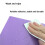 For Flashforge Creator 5 / 5 Pro Cold Print Plate Ultra Strong Adhesion Build Sheet Surface 3D Printer Attachment 5