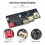 Extruder Adapter Board for  Kobra 3 3D Printer, Hotend  PrintHead Adapter Board for Kobra 3 3D Printer Part 6
