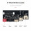 Extruder Adapter Board for  Kobra 3 3D Printer, Hotend  PrintHead Adapter Board for Kobra 3 3D Printer Part 5