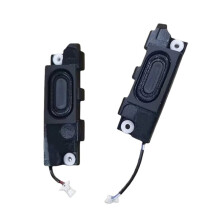 Built-in Audio Speaker for Nitro 5 AN515-55 AN515-57 N20C1 Helios 300 PH315-53 Replacement Speakers Pair