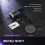 FIFINE FIFINE AM8 Dynamic XLR/USB Gaming Microphone 7