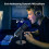 FIFINE FIFINE AM8 Dynamic XLR/USB Gaming Microphone 8