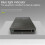 USB2.0 PCMCIA Card Reader ATA Card Reader PC Card Reader USB 2.0 to PC ATA PCMCIA Adapter Flash Disk Memory Card Reader 10