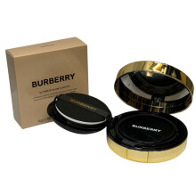 Burberry Beyond Wear Matte Cushion Foundation 14g #10 Fair Warm