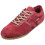 Gola (7) Gola Cleora II Womens Trainers in Red 1