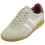 Gola (5) Gola Torpedo Womens Trainers in Bone Off White 1