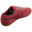 Gola (5) Gola Cleora II Womens Trainers in Red 2