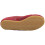 Gola (8) Gola Cleora II Womens Trainers in Red 4