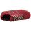 Gola (7) Gola Cleora II Womens Trainers in Red 5