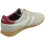 Gola (4) Gola Torpedo Womens Trainers in Bone Off White 2