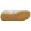 Gola (8) Gola Torpedo Womens Trainers in Bone Off White 4