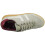 Gola (8) Gola Torpedo Womens Trainers in Bone Off White 5