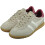 Gola (5) Gola Torpedo Womens Trainers in Bone Off White 6