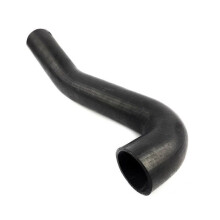 Flexibele waterkoeling MAN TGA, TGS, TGX | 81963010678, 81963010965