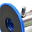 Biological Microtome Plant Hand Slicer for School Laboratory Equipment Students' Learning 5
