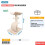 Premium Cat Climber – Multi-Level Cat Tree for Indoor Play 1