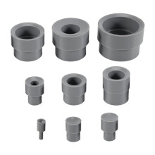 9PCS Lens Repair Tool Kit for Camera DSLR Removal Rubber 8-83mm Photo Studio Accessories