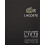 Lacoste Lacoste Eau de Lacoste L.12.12 Noir EDT Spray 100ml 1