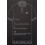 Lacoste Lacoste Eau de Lacoste L.12.12 Noir EDT Spray 100ml 2