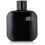 Lacoste Lacoste Eau de Lacoste L.12.12 Noir EDT Spray 100ml 3