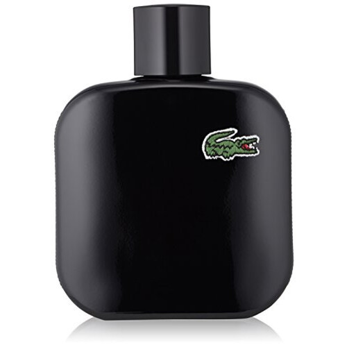 Lacoste Lacoste Eau de Lacoste L.12.12 Noir EDT Spray 100ml 2