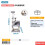 Multifunctional Cat Climbing Frame – All-in-One Cat Activity Tower 1