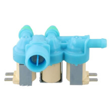 DC62-00266E Water Inlet Solenoid Valve for Washing Machines,XQB140-D88S/SC XQB160-D99I Water Level Control Valve