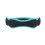 Patellar Tendon Support Strap Dual-Way Adjustable Patella Knee Strap for Running Cycling Badminton B 1