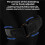 Patellar Tendon Support Strap Dual-Way Adjustable Patella Knee Strap for Running Cycling Badminton E 4