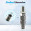 193-8334 Hydraulic Flat Face Quick Coupler Male Replace 1938334 CA1938334 for Loader Backhoe Skid Steer 6