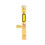 AC Valve Core & Stem Quick Replacement Tool Kit for Both 1/4" and 5/16" with Installer/Remover Wrench 2