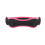 Patellar Tendon Support Strap Dual-Way Adjustable Patella Knee Strap for Running Cycling Badminton E 1