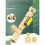 AC Valve Core & Stem Quick Replacement Tool Kit for Both 1/4" and 5/16" with Installer/Remover Wrench 3
