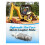 193-8334 Hydraulic Flat Face Quick Coupler Male Replace 1938334 CA1938334 for Loader Backhoe Skid Steer 4