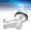 1 Pc 24mm 10-Tooth Trimmer  Replacement for Brush Cutters & String Trimmers, Garden Tool Accessories 6