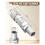 193-8335 Hydraulic Flat Face Quick Coupler Female for  Skid Steer & Backhoe Loaders Replace 1938335 6